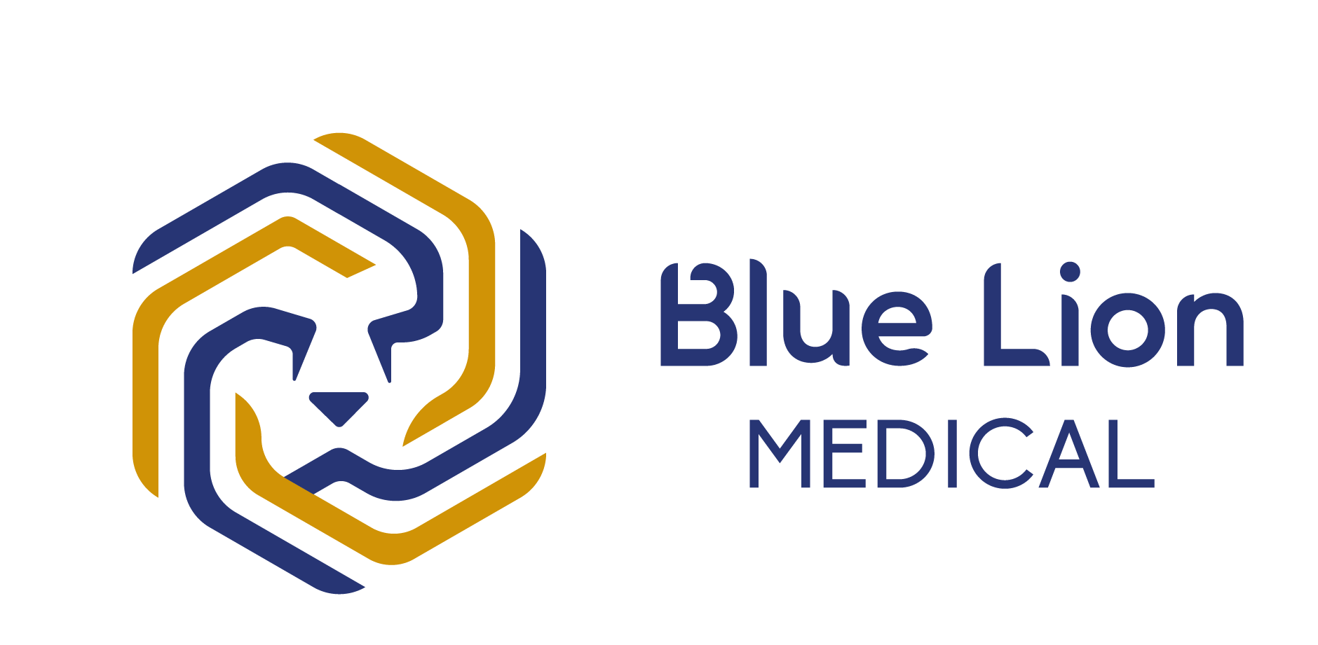 BlueLion Health